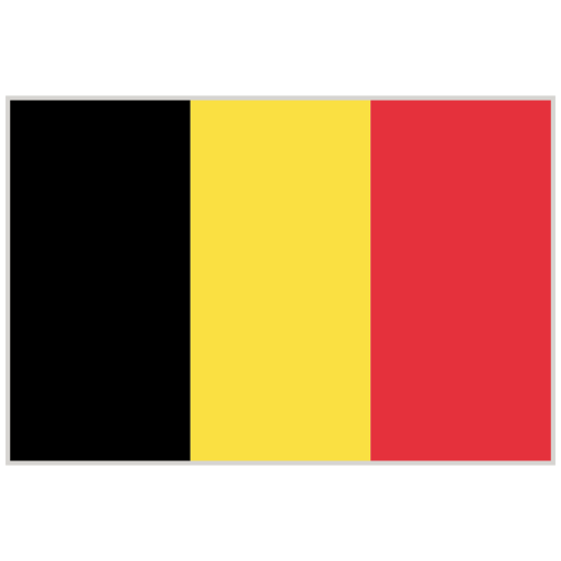 Belgium